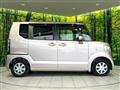2012 Honda N BOX