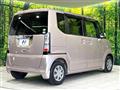 2012 Honda N BOX