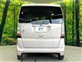 2012 Honda N BOX
