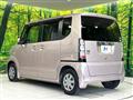 2012 Honda N BOX