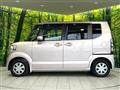 2012 Honda N BOX