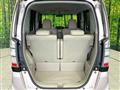 2012 Honda N BOX