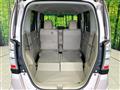 2012 Honda N BOX