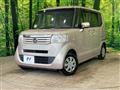2012 Honda N BOX