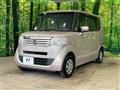 2012 Honda N BOX