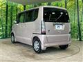 2012 Honda N BOX