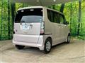 2012 Honda N BOX