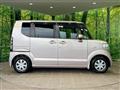 2012 Honda N BOX