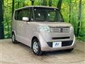2012 Honda N BOX
