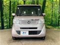 2012 Honda N BOX