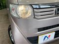 2012 Honda N BOX