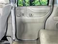 2012 Honda N BOX