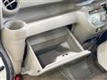 2012 Honda N BOX