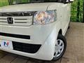 2012 Honda N BOX