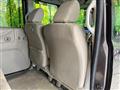 2012 Honda N BOX