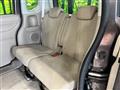 2012 Honda N BOX