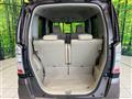2012 Honda N BOX