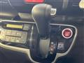 2012 Honda N BOX