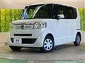 2012 Honda N BOX