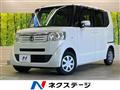 2012 Honda N BOX