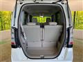 2012 Honda N BOX