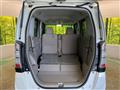2012 Honda N BOX