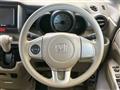 2012 Honda N BOX