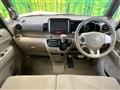 2012 Honda N BOX