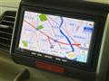 2012 Honda N BOX