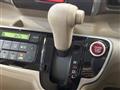 2012 Honda N BOX