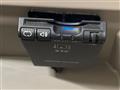 2012 Honda N BOX