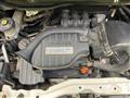 2012 Honda N BOX
