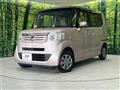 2013 Honda N BOX