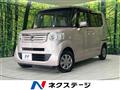 2013 Honda N BOX