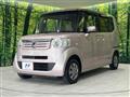 2013 Honda N BOX