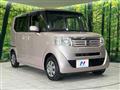 2013 Honda N BOX