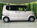 2013 Honda N BOX
