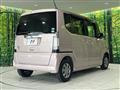 2013 Honda N BOX