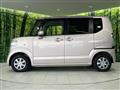 2013 Honda N BOX