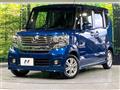 2012 Honda N BOX