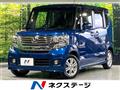 2012 Honda N BOX