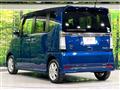 2012 Honda N BOX