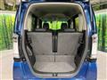 2012 Honda N BOX
