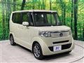 2013 Honda N BOX