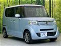 2013 Honda N BOX