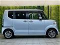 2013 Honda N BOX