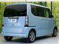2013 Honda N BOX