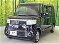 2013 Honda N BOX
