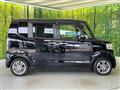 2013 Honda N BOX