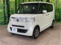 2013 Honda N BOX
